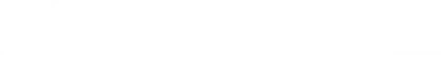 Logotipo da empresa XYL, apresentando um design moderno e minimalista em preto e branco, ideal para branding e identificação visual.